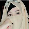 tanishaislamton67