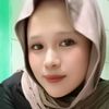 ibuanak3327