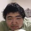 kiemtienlayvo0