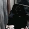 no_spam020