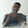 md.sanuar.hossen82