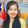 user79199858719483
