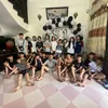 dumbo2340