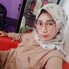 hj.ciciheny