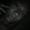 bibiasssh