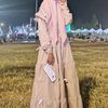 gadis_maniesss1