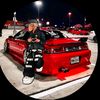 stevenbecerra_