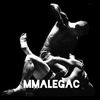 mmalegac