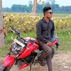 md.sohal.raj1