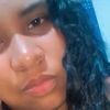 hilary10968