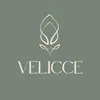 Velicce