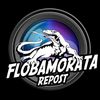 flobamorata__