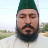iftkhar.ahmd5
