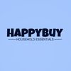 happybuy2000