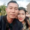 fitriwulandari1818