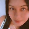 carolinaramos6890