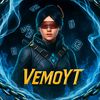 vemo_52