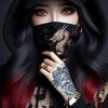 zila.ngokgk3