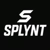 splynt1