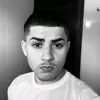 thallyf.sn