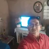 lesboncarlosleite