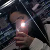 yas.e.seu.stories