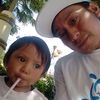 juliomorales6181