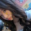 hanaa.luvsyouuu