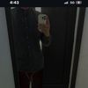 diego.0837