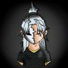 curly_729