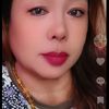 xxuik24