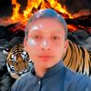 zahid.abbas.118
