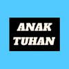 anaktuhan595