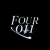 Four011