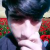 Aqib   Mughal