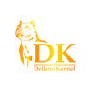 dellano.kennel