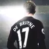 FOOTBALL TOWN