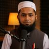 shabbir.ahmad.1