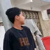 zn_2_1
