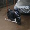 varlack72