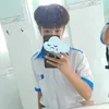 dau2dduoi10