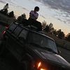 skydoes90