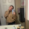 emmyspams80