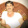 khan.rashed58