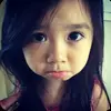 elahsss_