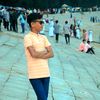 arafat7463