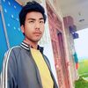 durga.tharu77