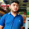 waleed03409