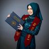 segorokidul721