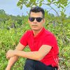 md.rayhan2634